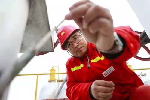辽河油田沈采厂 未雨绸缪防恶劣天气，安保防卫筑安全防线