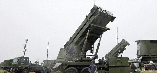 釜底抽薪 中国掐断两用物项供应，日本百亿军售大单恐成泡影