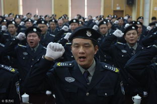 为何工厂保安工资比普工低，却仍有人愿意干？背后缘由太现实