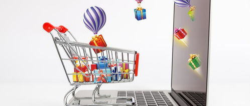 网购安保防卫用品，这些法律知识你get了吗？