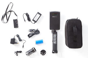 西安市安保防卫用品企业名录与行业概览