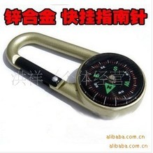 广州安保防卫用品批发市场 价格优势与优质采购指南