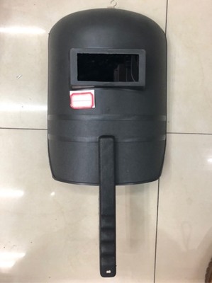 安保防卫用品批发价格_义乌安保防卫用品批发市场