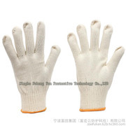 COANTEC P40系列工业内窥镜 管道检测与机械维修的得力助手