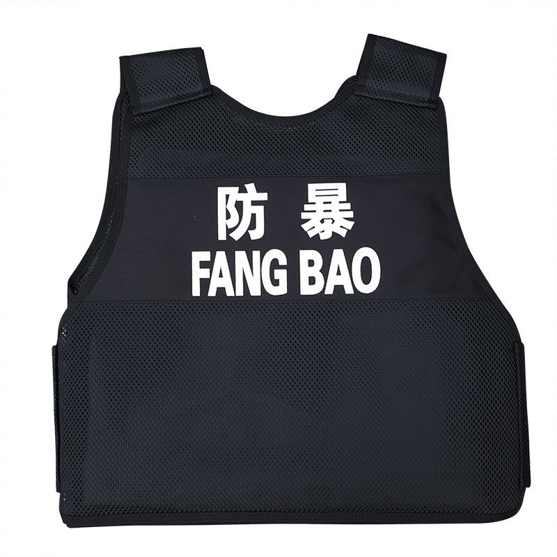 职场人启示录 警惕依赖直觉判断新产品的典型误区分析